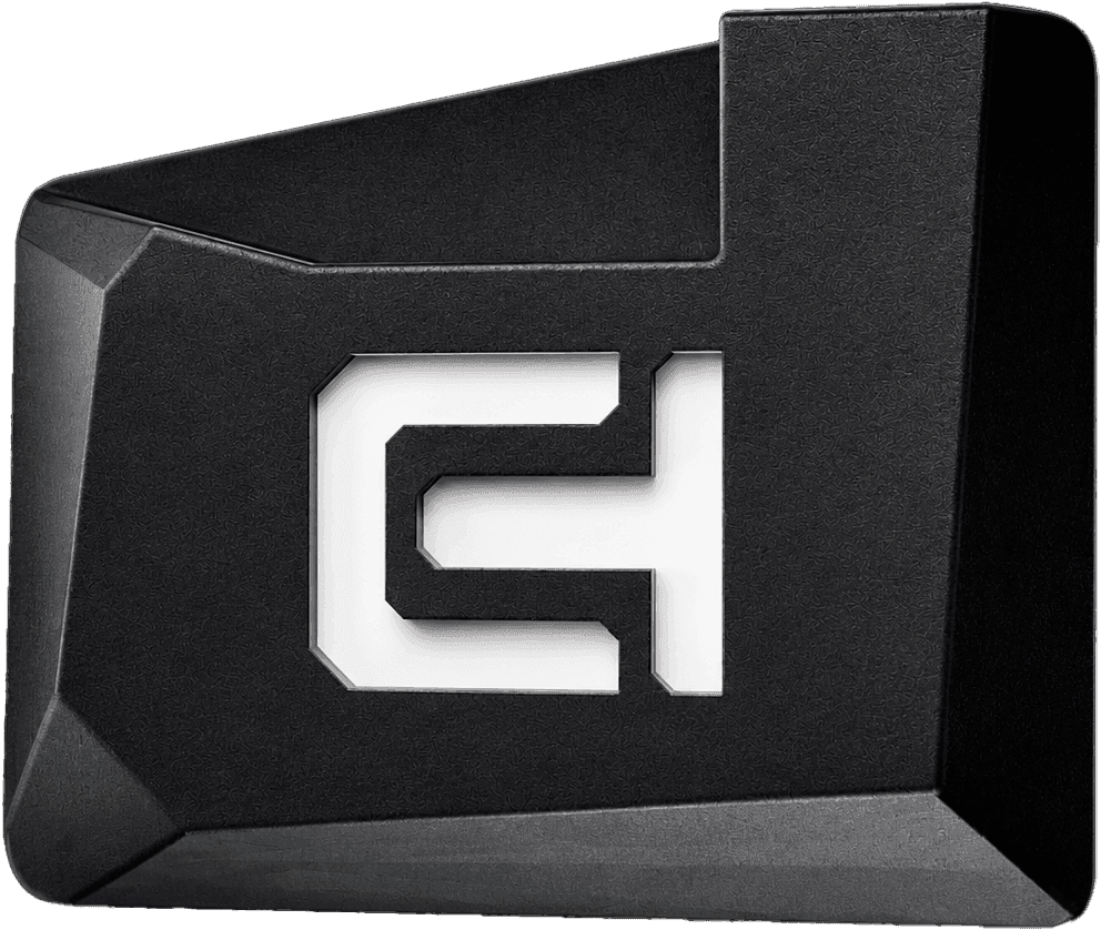 ChronoTap Capsule