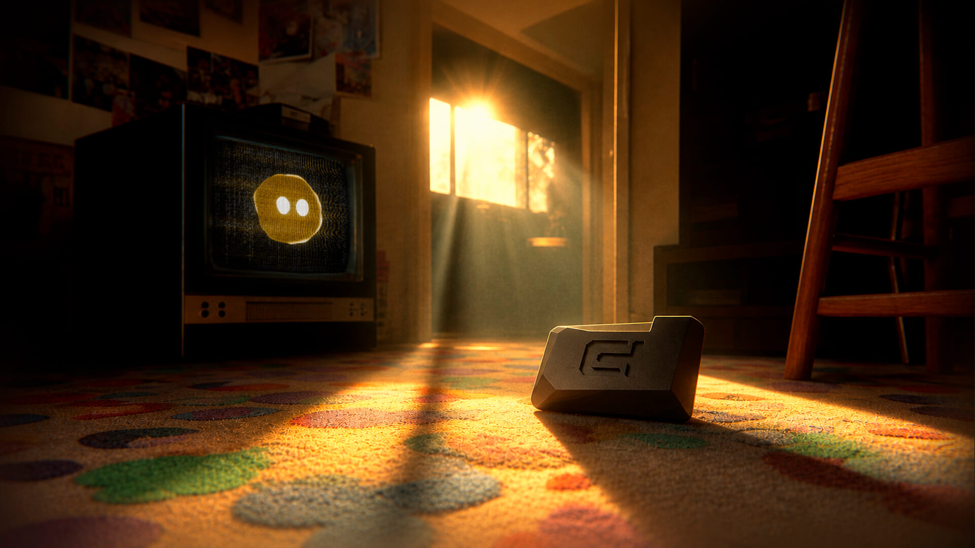 Background